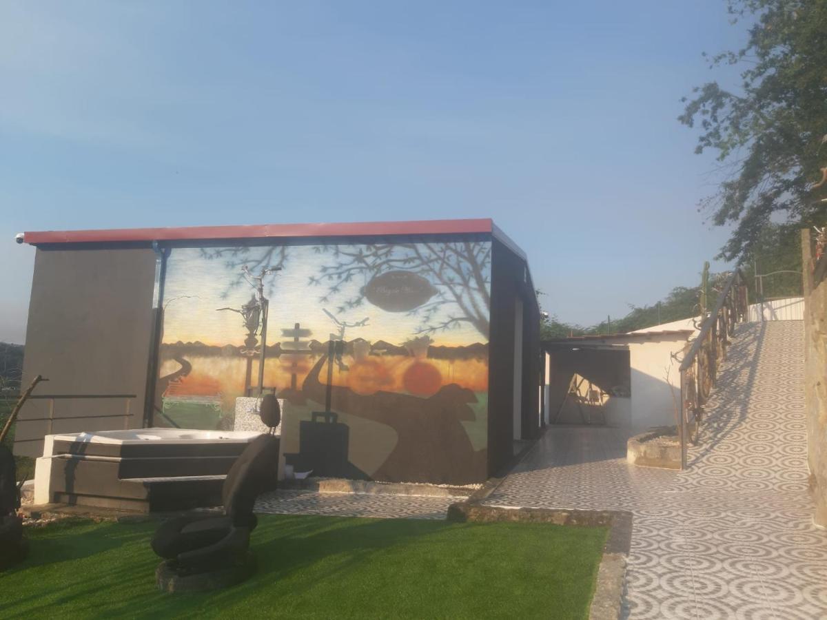 Bicycle House Felgueiras Exterior foto